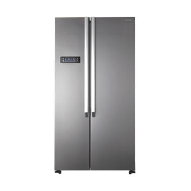 Jual Freezer Sharp Terbaru Harga Terbaik Blibli Com