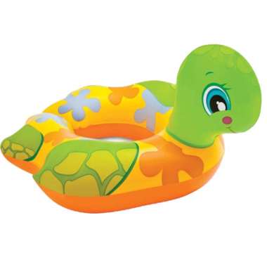 Jual Swimava Circus G1 Neck Ring With Hand Pump Pelampung Renang Murah September 2020 Blibli Com