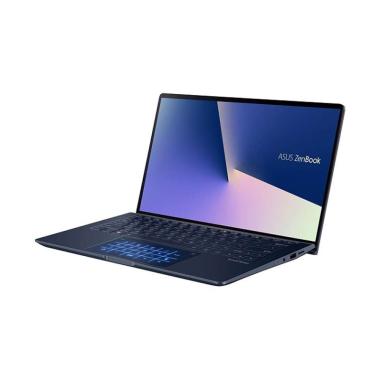Laptop Asus Windows 10 Produk Berkualitas Harga Diskon September 2020 Blibli Com