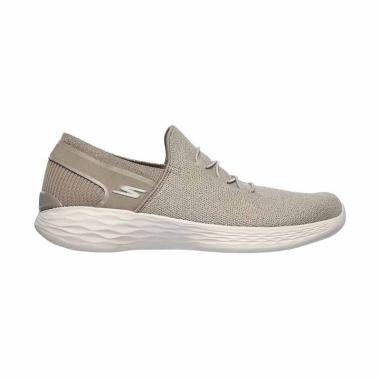 skechers bobs squad pocket ace dames sneakers