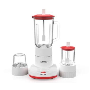 Harga Blender Maspion Terbaru Promo Diskon Menarik Blibli Com
