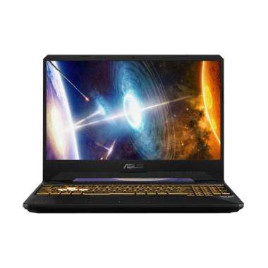 Asus X5 Harga Terbaru Juli 2020 Blibli Com
