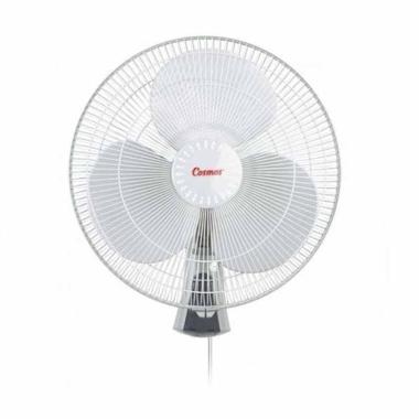 Jual Cosmos 16 Sn Ony 2in1 Stand Fan With Mosquito Repellent