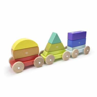 tegu toys sale
