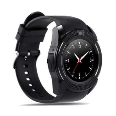Smart Watch Phone Harga Terbaru September 2020 Blibli Com