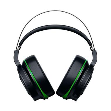 Jual Razer Headset Gaming Asli Terbaru 2019 Harga Murah Blibli Com