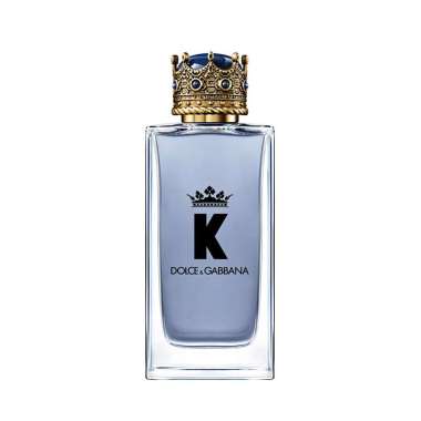 Dolce & Gabbana - K By Dolce & Gabbana Eau de Toilette 100ml