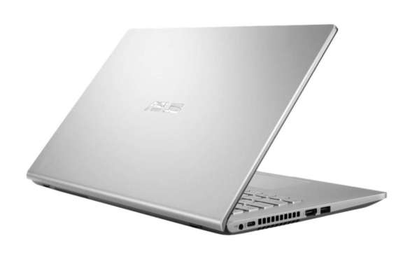 Daftar Harga Asus Ssd Asus Terbaru Juli 2020 Terupdate Blibli Com