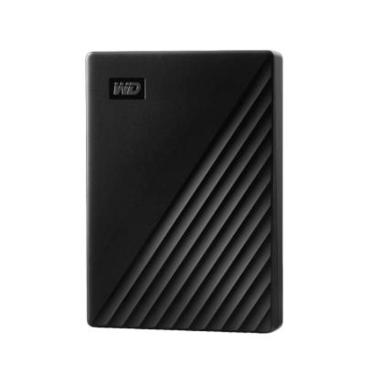 Daftar Harga Harddisk Terbaru Produk Original Blibli Com