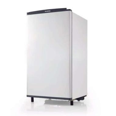Jual Kulkas 1 Pintu Lg Polytron Terbaru Cicilan 0 Blibli Com