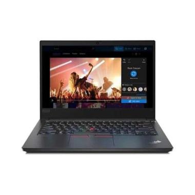 Buy Lenovo V110 15 6 Core I3 Laptop With 20gb Ram At Evetech Co Za
