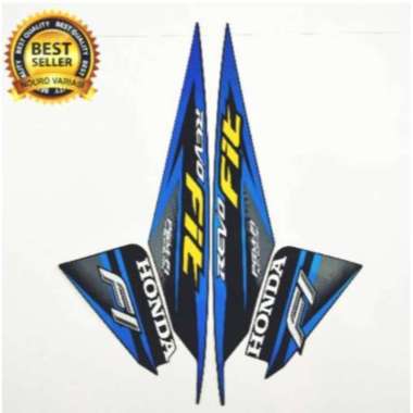 Honda Revo Fit Harga Terbaru Kredit Spesifikasi Maret 22 Blibli