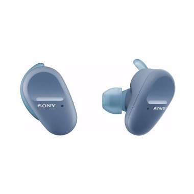 jual jbl endurance dive waterproof