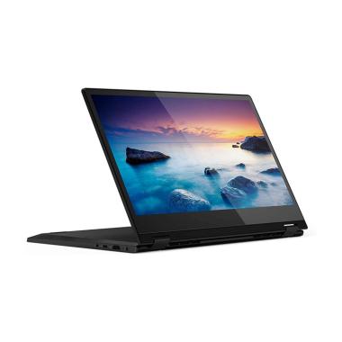 2 In 1 Laptop Harga Terbaru Februari 2021 Blibli