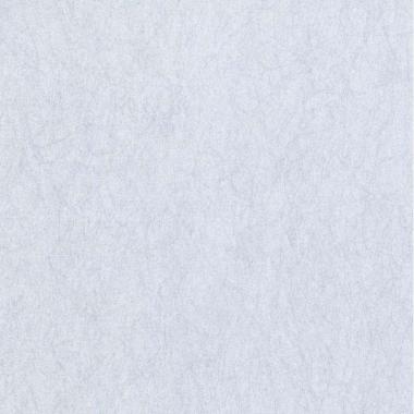 Jual Wallpaper Dinding Import Promo Berkualitas H 666 18 53cm X 10m Online Februari 2021 Blibli See more ideas about aesthetic backgrounds, aesthetic wallpapers, phone wallpaper. jual wallpaper dinding import promo