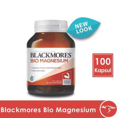Jual Nature S Bounty Calcium Magnesium Zinc 100 Tablet Online Desember 2020 Blibli