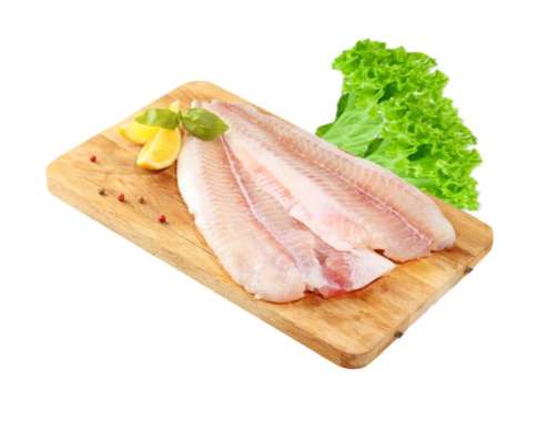 Jual Lumbung Padi Fresh Brokoli Sayuran 1 Kg Online September 2020 Blibli Com