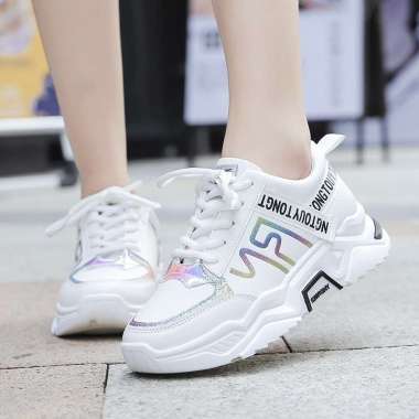 Jual Sepatu Wanita Import Terbaru Harga Murah Promo Blibli Com