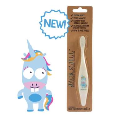 Jual Produk Jack Jill Terlengkap Terbaru Desember 2020 Blibli