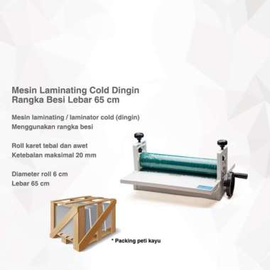 Mesin Laminating Terbaru Ori Harga Promo Blibli Com