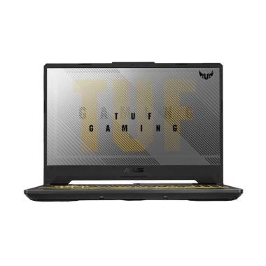 Laptop Game Murah Harga Terbaru September 2020 Blibli Com