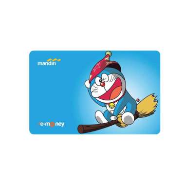 Animasi Doraemon Jual Produk Termurah Terbaru September 2020 Blibli Com