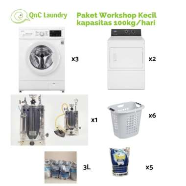 Jual Mesin Cuci Lg 5 Kg Terbaru Harga Murah Blibli Com