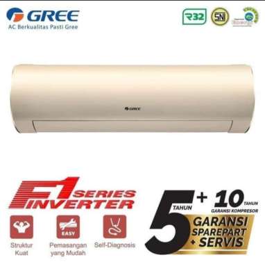3 8 Harga Terbaru September 2020 Blibli Com