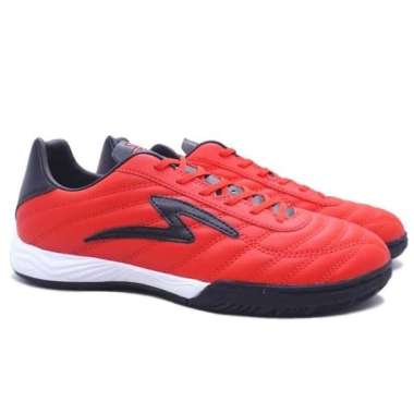 Jual Sepatu Specs Metasala Murah Harga Promo Blibli Com