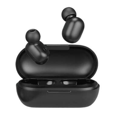 jual qcy t1c sport bluetooth earphone
