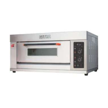 Jual Promo Besar Oven Gas Hock Portable Stenls Jakarta Barat Dimas Putra Ar Tokopedia