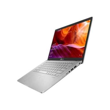 Daftar Harga I 10 Asus Terbaru Oktober 2020 Terupdate Blibli Com