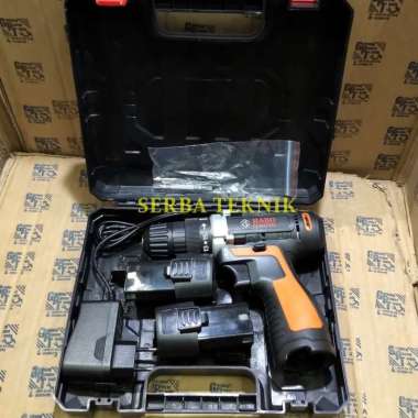 Jual Bor Cas Online Baru Harga Termurah Agustus 2020 Blibli Com