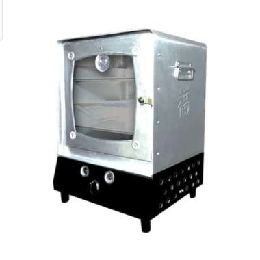 Jual Delizia Dop 6b7 Ix Oven Online September 2020 Blibli Com
