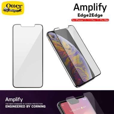 Jual Skin Protector Hp Tablet Android Iphone Ipad Blibli Com