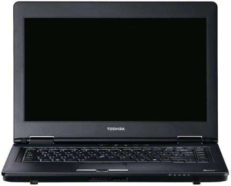 Laptop Windows 10 Toshiba Jual Produk Terbaru September 2020 Blibli Com