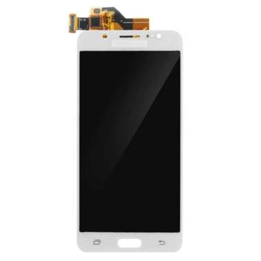 Harga J510 Frame Terbaru Juni 2022 