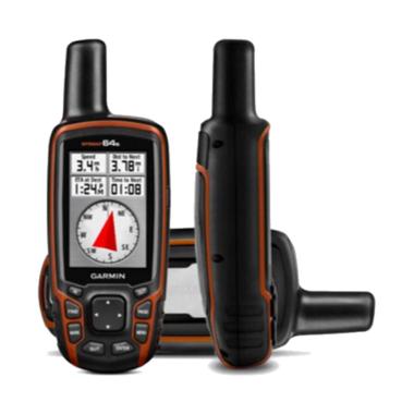 Jual Alat Gps Garmin Online Model Terbaru Blibli Com