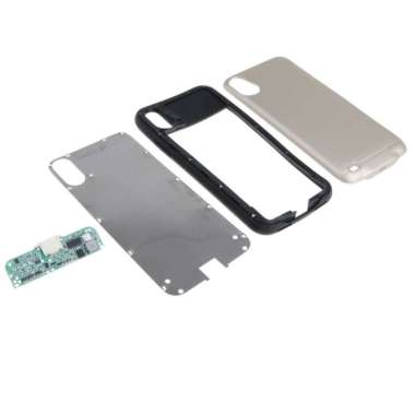 Jual Power Bank Iphone Terbaru Harga Murah Blibli Com