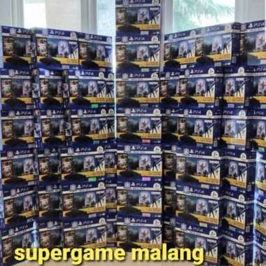 Ps 4 Gta Harga Terbaru Oktober 2020 Blibli Com
