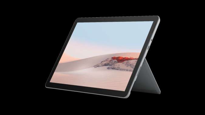 Tablet Ram 2 Gb Jual Produk Termurah Terbaru September 2020 Blibli Com