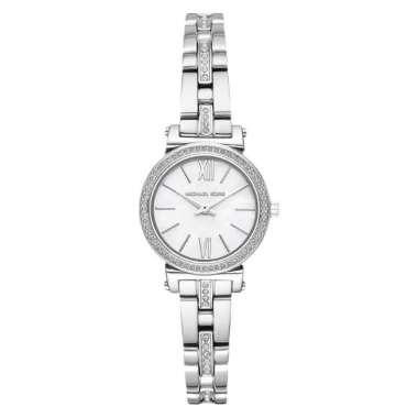 Koleksi Michael Kors Model Terbaru Produk Berkualitas Blibli Com