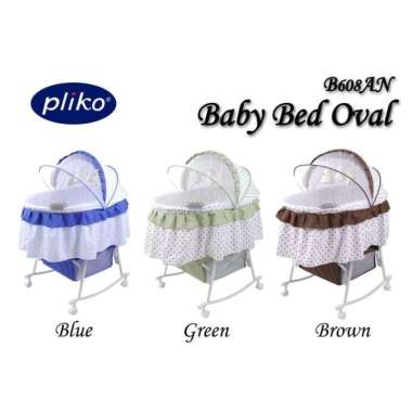 Beli Baby Swing Pliko Online Oktober 2020 Blibli Com