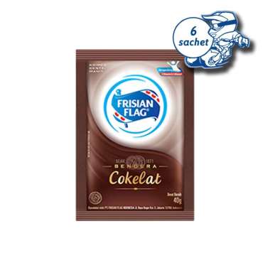 Jual Produk Susu Kental Manis Online Harga Grosir Murah Blibli Com