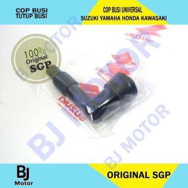 Cop Busi Motor Harga Terbaru September 2020 Blibli Com