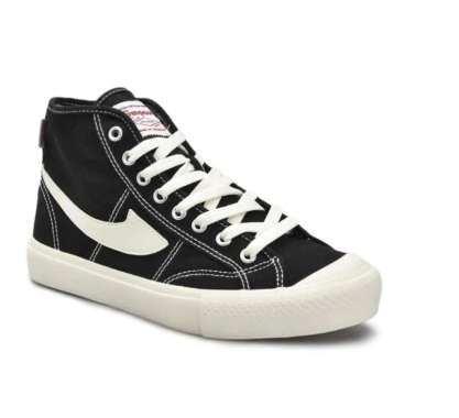 Sepatu Compass Harga Terbaru Oktober 2020 Blibli Com