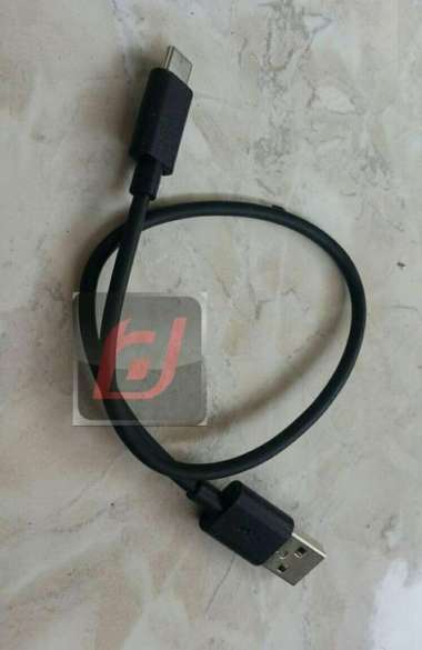 daftar harga powerbank huawei huawei