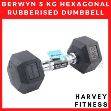 Jual Max Power Set Dumbbell 15 Kg 2 Pcs Barbel 30kg Dumbbell Set 30kg Online Oktober 2020 Blibli Com