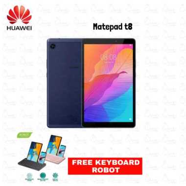 jual tablet android ipad harga