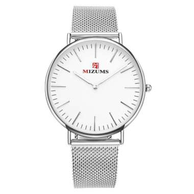 Jual Xiaomi Mijia Quartz Classic Edition Online Desember 2020 Blibli